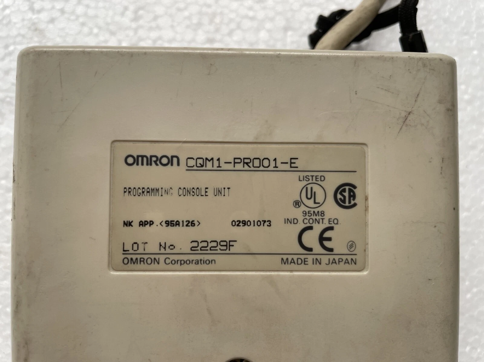 admin/uploads/uploads/omron cqm1-pr001-e pro console unit_3.webp